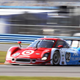 Illustration for article titled Roar Before The 24: The Über-Daytona Über-Gallery